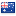 disputes.vic.gov.au hosted country